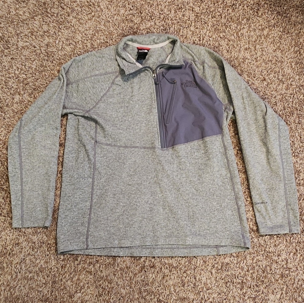 Light Jacket - image 1
